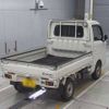 daihatsu hijet-truck 2017 -DAIHATSU 【名古屋 480ﾑ9491】--Hijet Truck EBD-S500P--S500P-0055253---DAIHATSU 【名古屋 480ﾑ9491】--Hijet Truck EBD-S500P--S500P-0055253- image 2