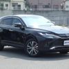 toyota harrier 2024 CFJ1798746 image 6