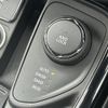 jeep compass 2020 -CHRYSLER--Jeep Compass ABA-M624--MCANJRCB9LFA57950---CHRYSLER--Jeep Compass ABA-M624--MCANJRCB9LFA57950- image 24