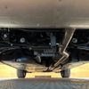 toyota rav4 2023 -TOYOTA--RAV4 6BA-MXAA54--MXAA54-5046701---TOYOTA--RAV4 6BA-MXAA54--MXAA54-5046701- image 20