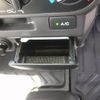 honda acty-truck 2021 -HONDA--Acty Truck EBD-HA9--HA9-1527106---HONDA--Acty Truck EBD-HA9--HA9-1527106- image 16