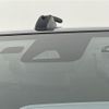toyota hilux 2021 -TOYOTA--Hilux 3DF-GUN125--GUN125-3922539---TOYOTA--Hilux 3DF-GUN125--GUN125-3922539- image 5