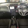 honda grace 2014 CFJ1753316 image 8