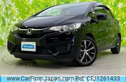 honda fit-hybrid 2017 quick_quick_GP5_GP5-3320651