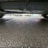 toyota vellfire 2013 -TOYOTA 【名変中 】--Vellfire ANH20W--8297674---TOYOTA 【名変中 】--Vellfire ANH20W--8297674- image 28