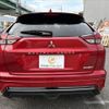 mitsubishi eclipse-cross 2021 CFJ1649987 image 19