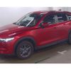 mazda cx-5 2020 CFJ1594422 image 6