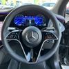 mercedes-benz mercedes-benz-others 2023 -MERCEDES-BENZ 【名古屋 307ﾇ 921】--Benz EQS ZAA-296644--W1N2966442A011587---MERCEDES-BENZ 【名古屋 307ﾇ 921】--Benz EQS ZAA-296644--W1N2966442A011587- image 8