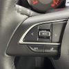suzuki jimny 2023 -SUZUKI--Jimny 3BA-JB64W--JB64W-297109---SUZUKI--Jimny 3BA-JB64W--JB64W-297109- image 3