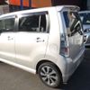 suzuki wagon-r 2011 -SUZUKI--Wagon R CBA-MH23S--MH23S-853207---SUZUKI--Wagon R CBA-MH23S--MH23S-853207- image 31