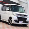 daihatsu tanto 2019 CFJ1762454 image 15