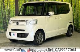 honda n-box 2013 -HONDA--N BOX DBA-JF1--JF1-1297734---HONDA--N BOX DBA-JF1--JF1-1297734-