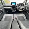 daihatsu move 2018 -DAIHATSU--Move DBA-LA150S--LA150S-0158190---DAIHATSU--Move DBA-LA150S--LA150S-0158190- image 17