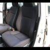 toyota probox-van 2019 -TOYOTA--Probox Van NCP165V--0059422---TOYOTA--Probox Van NCP165V--0059422- image 10