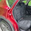 mazda cx-5 2017 CFJ1569740 image 9