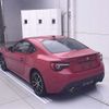 toyota 86 2018 CFJ1586434 image 2