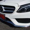 mercedes-benz c-class-station-wagon 2015 CFJ1748094 image 16