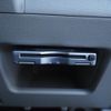 daihatsu tanto 2014 quick_quick_DBA-LA600S_LA600S-0139175 image 11