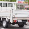 toyota dyna-truck 2013 CFJ1529794 image 19