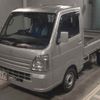 suzuki carry-truck 2020 CFJ1773301 image 5