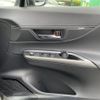 toyota harrier 2023 -TOYOTA--Harrier 6AA-AXUH80--AXUH80-0048245---TOYOTA--Harrier 6AA-AXUH80--AXUH80-0048245- image 8