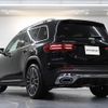 mercedes-benz glb-class 2024 quick_quick_247613M_W1N2476132W357147 image 2