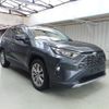 toyota rav4 2019 ENHANCEAUTO_1_ea300420 image 1