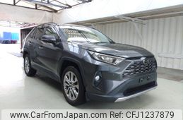 toyota rav4 2019 ENHANCEAUTO_1_ea300420