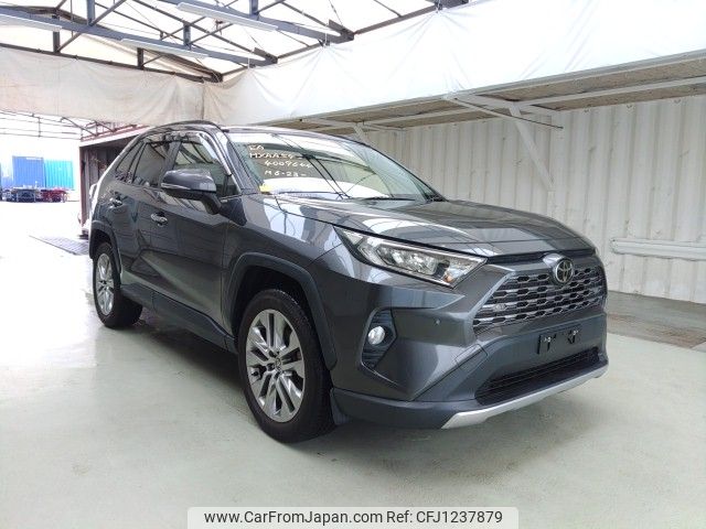toyota rav4 2019 ENHANCEAUTO_1_ea300420 image 1