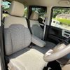 honda n-box 2021 CFJ1649436 image 4