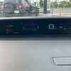 honda stepwagon 2016 -HONDA--Stepwgn DBA-RP3--RP3-1102563---HONDA--Stepwgn DBA-RP3--RP3-1102563- image 7