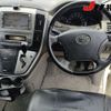 toyota alphard 2006 -TOYOTA--Alphard ANH10W--0154943---TOYOTA--Alphard ANH10W--0154943- image 5