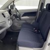 suzuki wagon-r 2010 -SUZUKI--Wagon R DBA-MH23S--MH23S-271554---SUZUKI--Wagon R DBA-MH23S--MH23S-271554- image 6