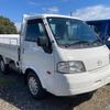 mazda bongo-truck 2017 -MAZDA--Bongo Truck SLP2T--SLP2T-106373---MAZDA--Bongo Truck SLP2T--SLP2T-106373- image 17