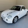 daihatsu copen 2003 quick_quick_L880K_L880K-0017187 image 14