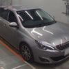 peugeot 308 2015 -PEUGEOT 【所沢 302せ2428】--Peugeot 308 T9HN02-VF3LPHNYWFS094895---PEUGEOT 【所沢 302せ2428】--Peugeot 308 T9HN02-VF3LPHNYWFS094895- image 6