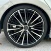 toyota aqua 2016 CFJ1759896 image 66