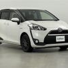 toyota sienta 2015 -TOYOTA--Sienta DAA-NHP170G--NHP170-7023959---TOYOTA--Sienta DAA-NHP170G--NHP170-7023959- image 1