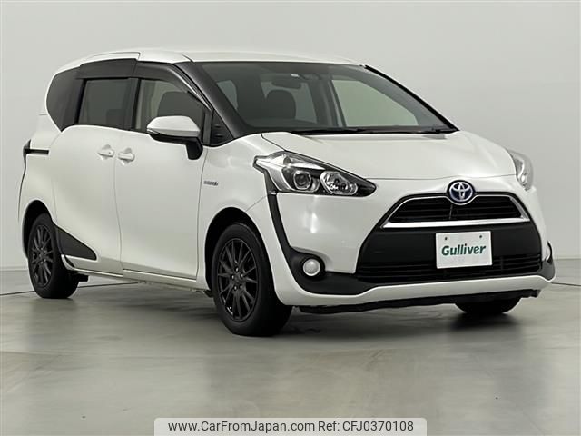 toyota sienta 2015 -TOYOTA--Sienta DAA-NHP170G--NHP170-7023959---TOYOTA--Sienta DAA-NHP170G--NHP170-7023959- image 1