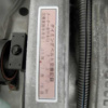 toyota corona-premio 2001 151002140640 image 27