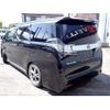 toyota vellfire 2015 quick_quick_DBA-AGH30W_AGH30-0008197 image 11