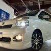 toyota voxy 2010 -TOYOTA 【名変中 】--Voxy ZRR75W--0064107---TOYOTA 【名変中 】--Voxy ZRR75W--0064107- image 1