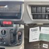 suzuki every 2018 quick_quick_HBD-DA17V_DA17V-326437 image 5