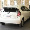 toyota aqua 2016 -TOYOTA 【高松 500ｽ911】--AQUA NHP10--6546268---TOYOTA 【高松 500ｽ911】--AQUA NHP10--6546268- image 2