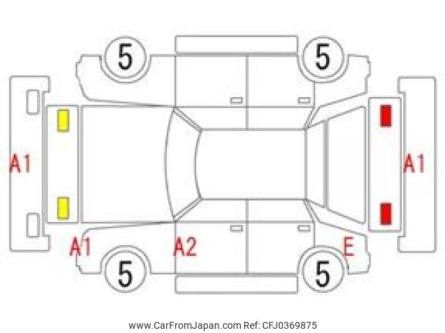 mazda cx-5 2023 -MAZDA--CX-5 6BA-KF5P--KF5P-551882---MAZDA--CX-5 6BA-KF5P--KF5P-551882- image 2