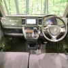 suzuki hustler 2015 -SUZUKI--Hustler DBA-MR31S--MR31S-270411---SUZUKI--Hustler DBA-MR31S--MR31S-270411- image 2