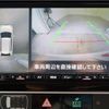 mitsubishi outlander-phev 2019 quick_quick_5LA-GG3W_GG3W-0605685 image 5