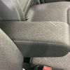 suzuki wagon-r 2023 quick_quick_5BA-MH85S_MH85S-159870 image 18