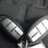mitsubishi delica-mini 2023 CFJ1202117 image 45
