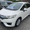 honda fit 2014 -HONDA--Fit GP5--3073575---HONDA--Fit GP5--3073575- image 23